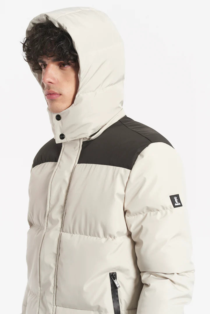 Giubbino uomo Datch DM9090