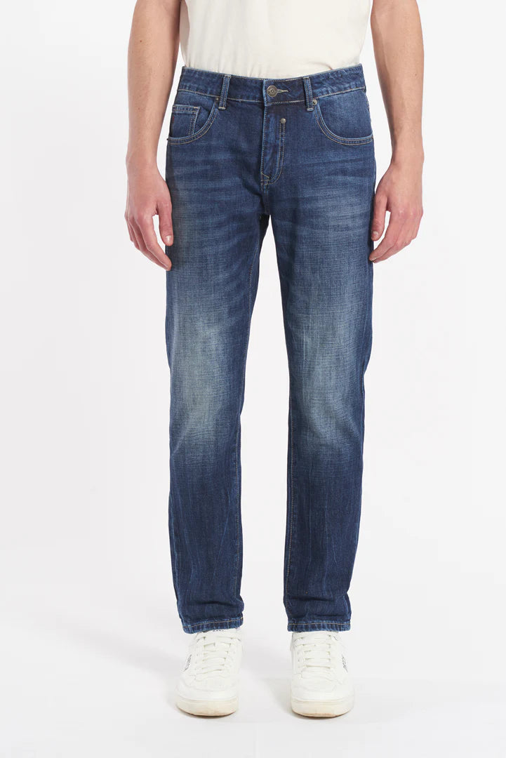 Jeans uomo Datch DM9155