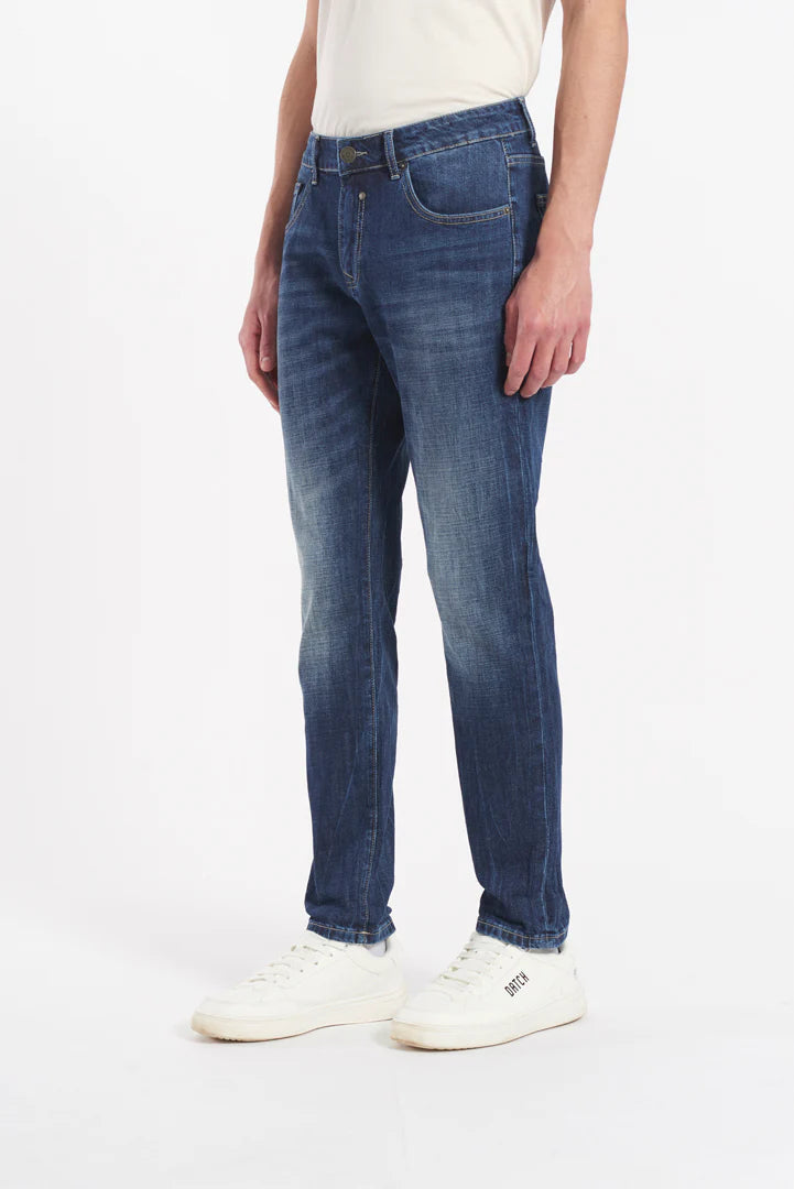 Jeans uomo Datch DM9155