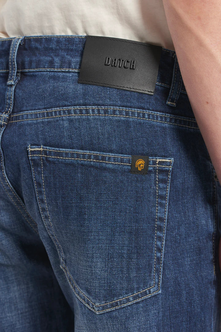 Jeans uomo Datch DM9155