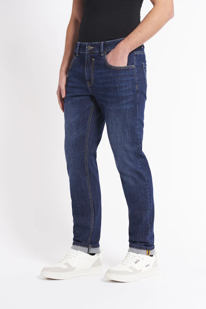 Jeans uomo Datch DM9646