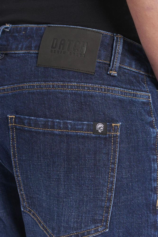 Jeans uomo Datch DM9646