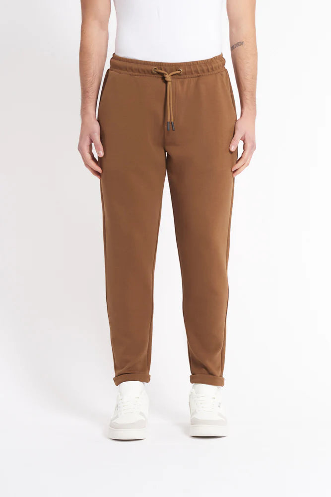 Pantalone uomo Datch DM9507