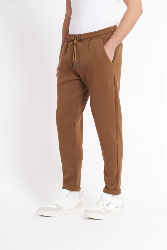 Pantalone uomo Datch DM9507