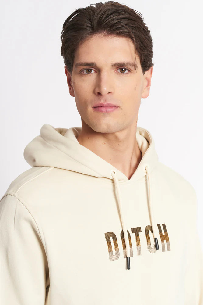 Felpa uomo Datch DM9537