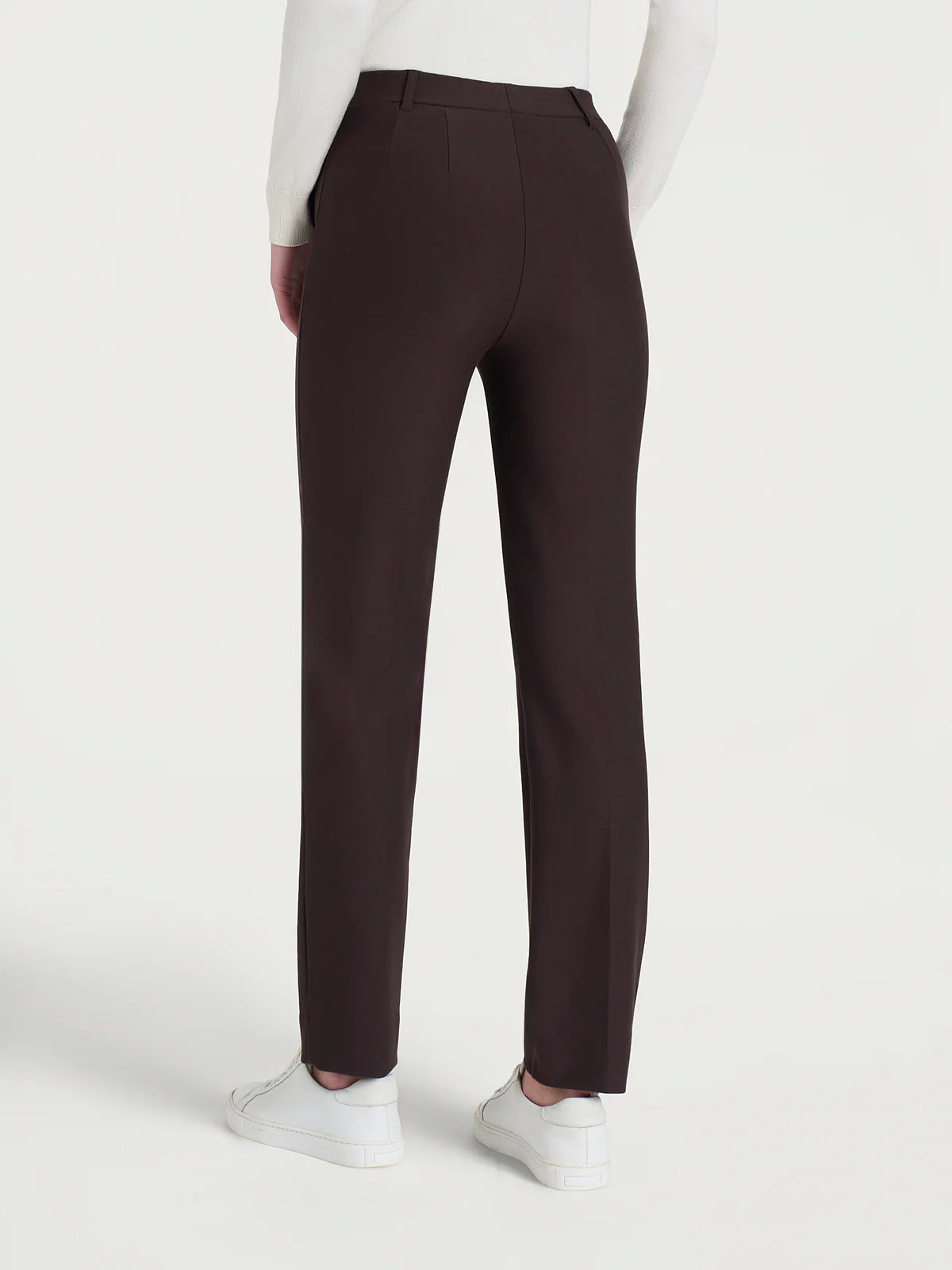 Pantalone donna Ragno DB24PP