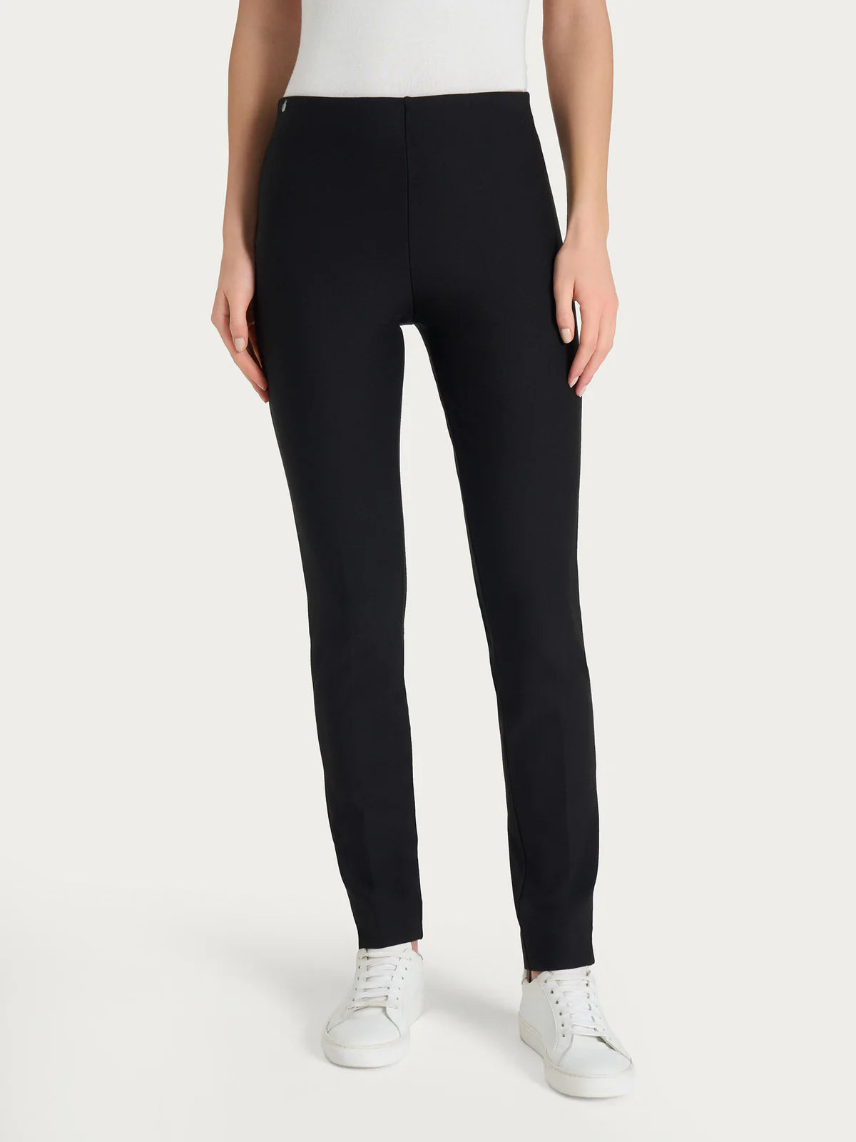 Pantalone donna Ragno DE72PS