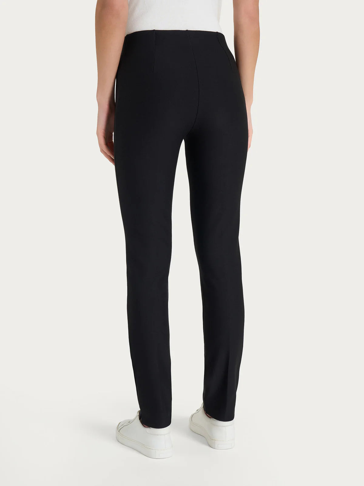 Pantalone donna Ragno DE72PS