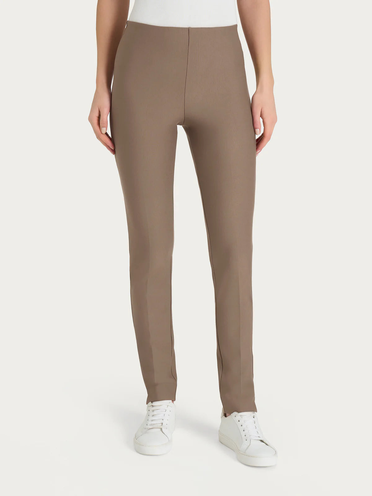 Pantalone donna Ragno DE72PS