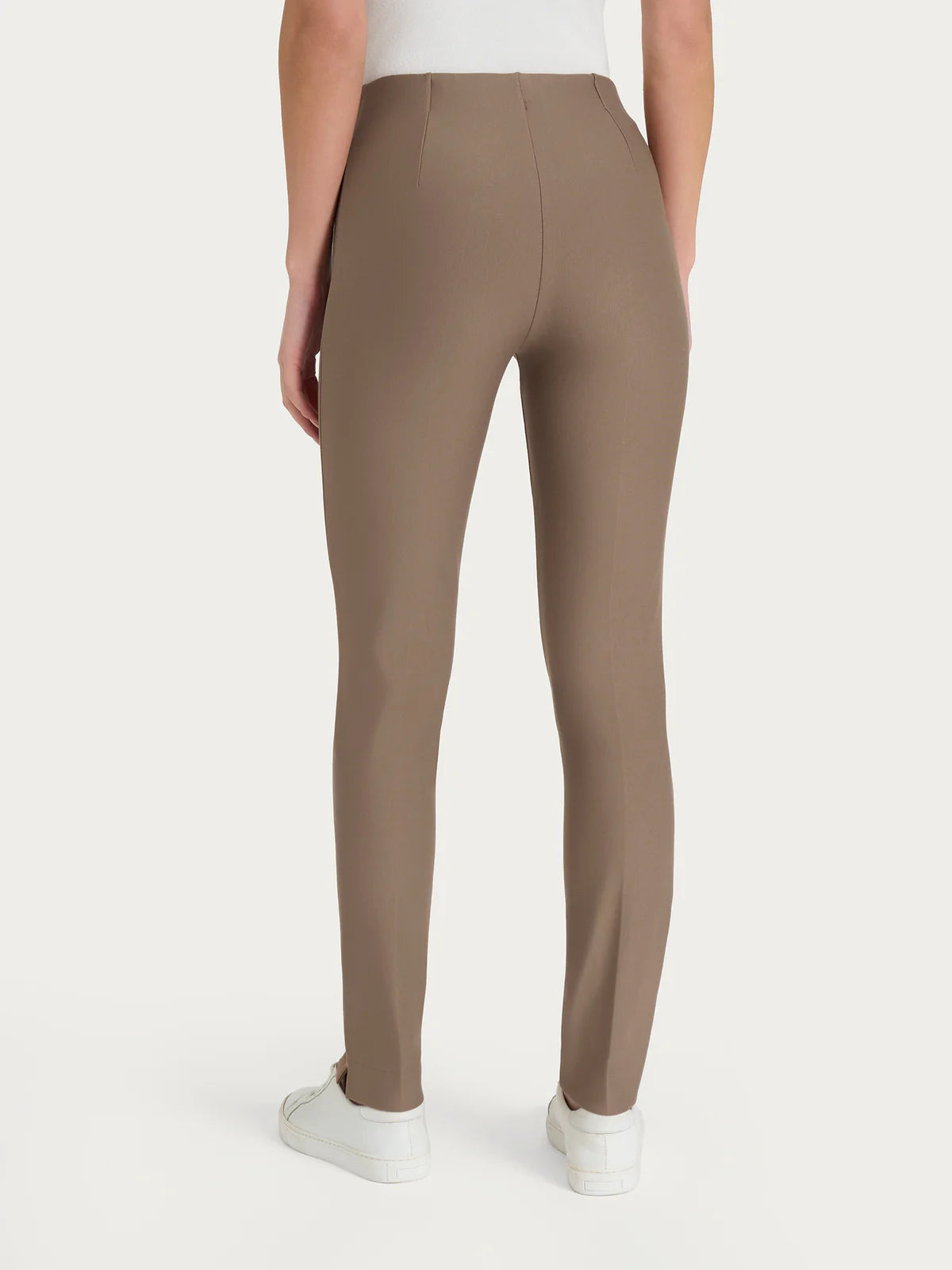 Pantalone donna Ragno DE72PS