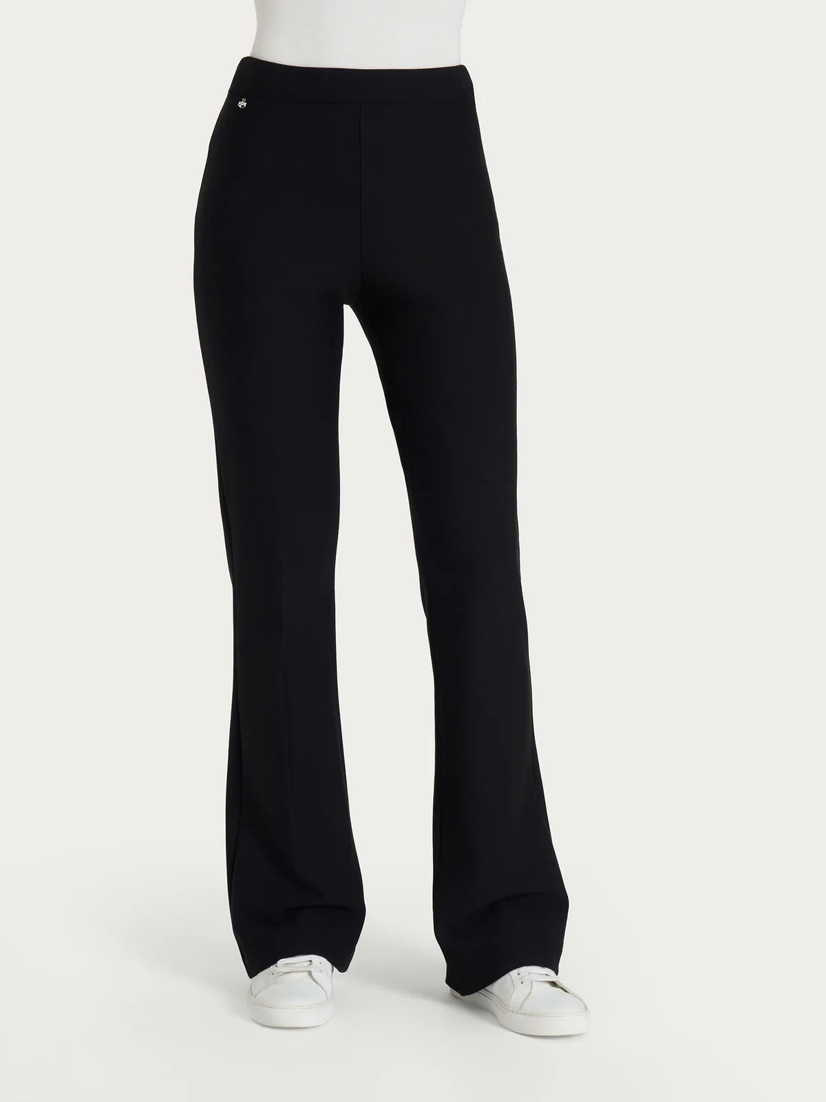 Pantalone donna Ragno DL20PC