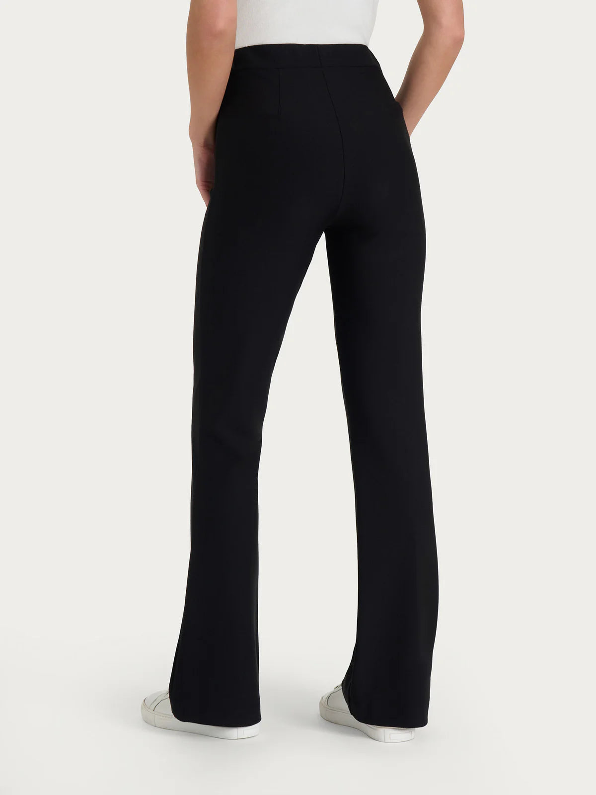 Pantalone donna Ragno DL20PC