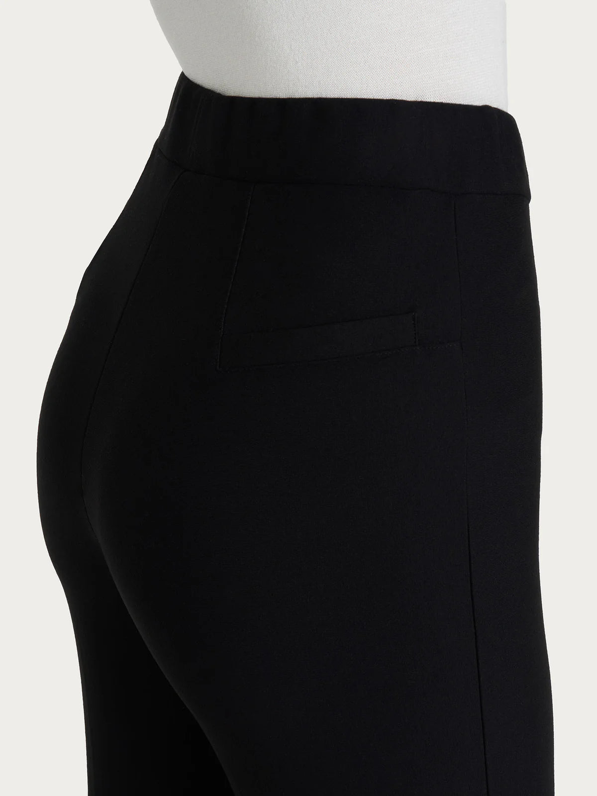 Pantalone donna Ragno DL20PC