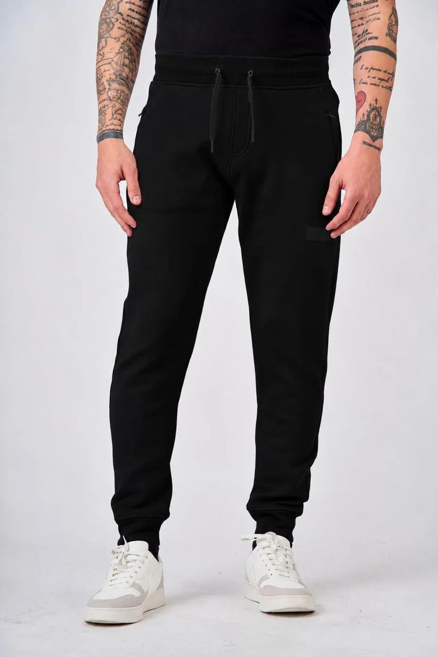 Pantalone uomo Datch DM10016