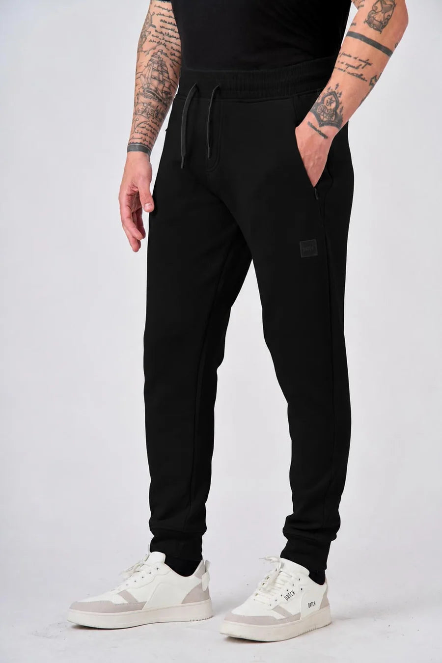 Pantalone uomo Datch DM10016