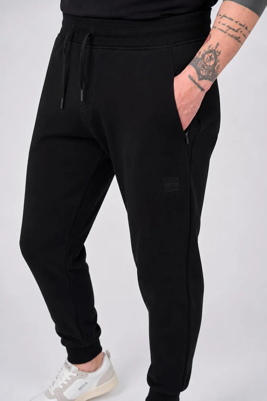 Pantalone uomo Datch DM10016
