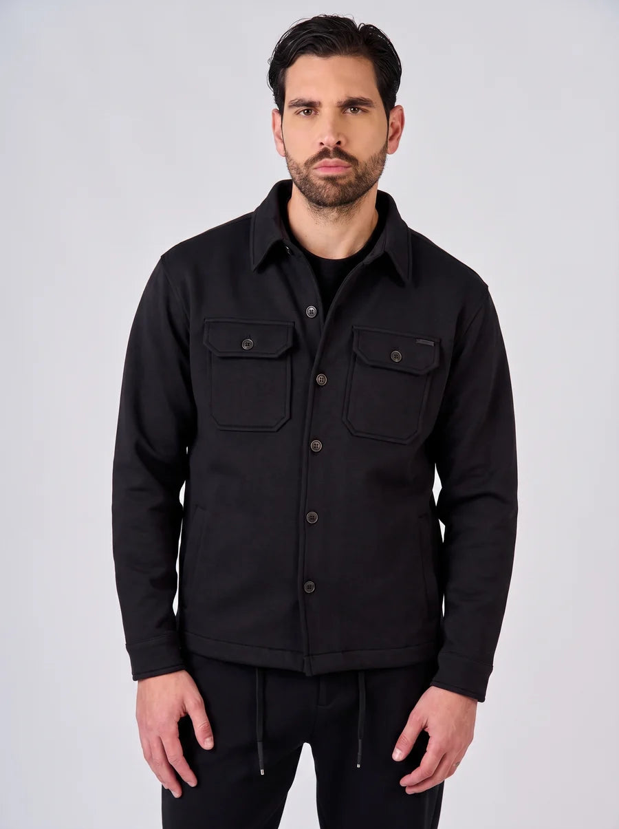 Giacca uomo Datch DM10030