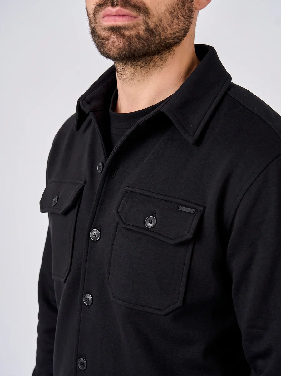 Giacca uomo Datch DM10030