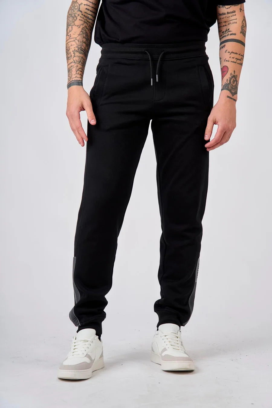 Pantalone uomo Datch DM10041