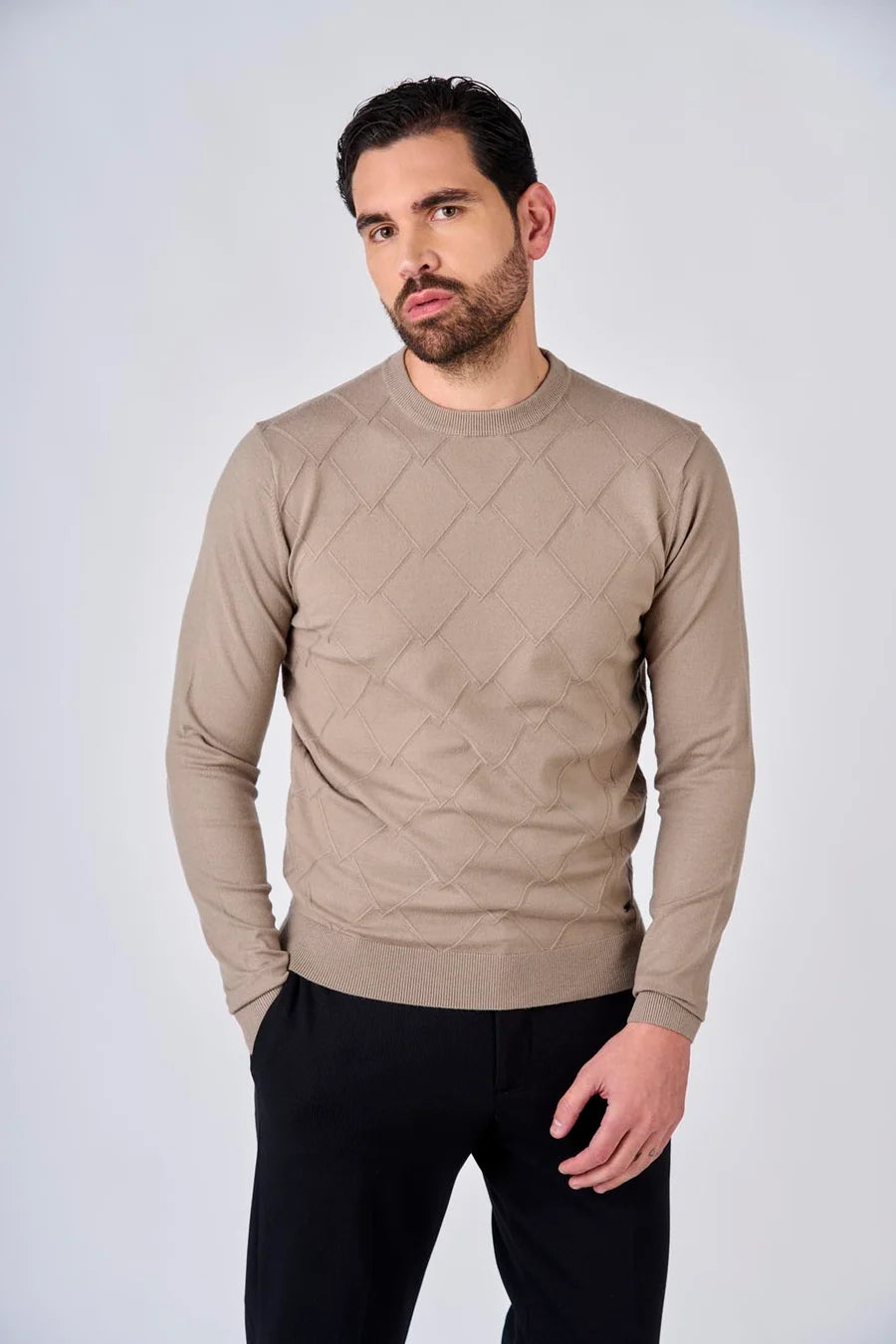 Maglia uomo Datch DM10064