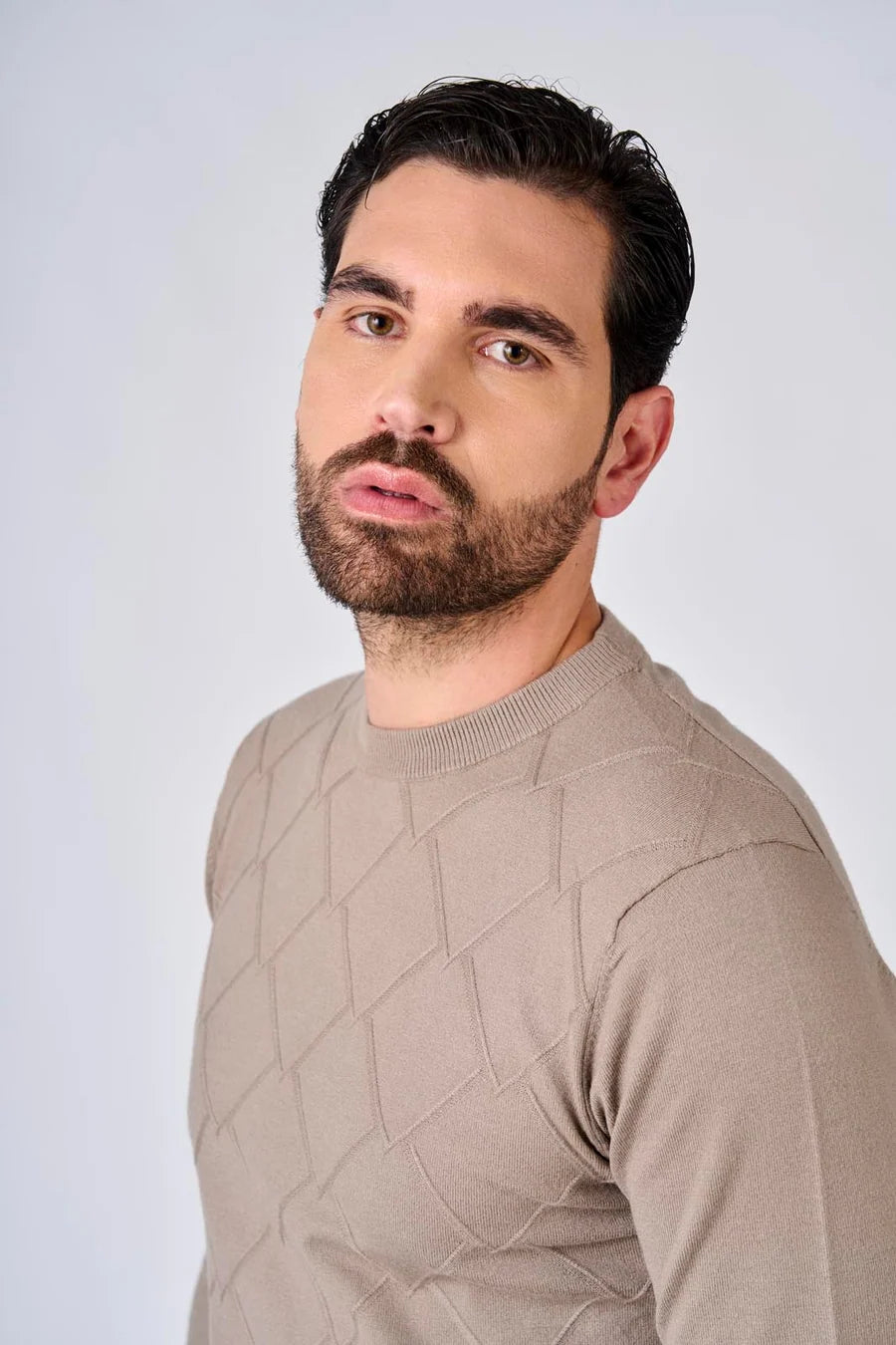 Maglia uomo Datch DM10064