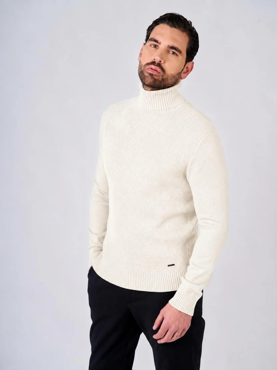 Maglione uomo Datch DM10085