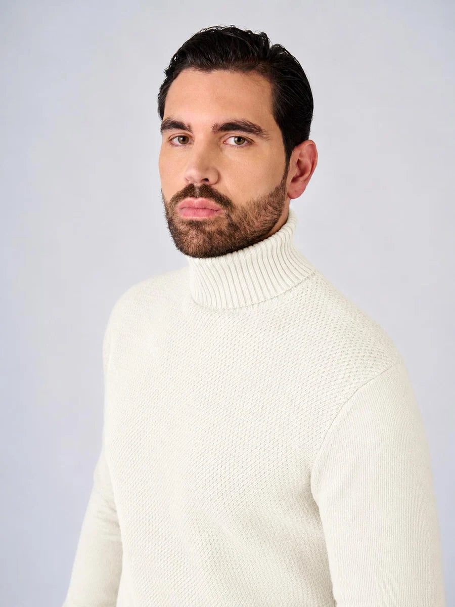 Maglione uomo Datch DM10085