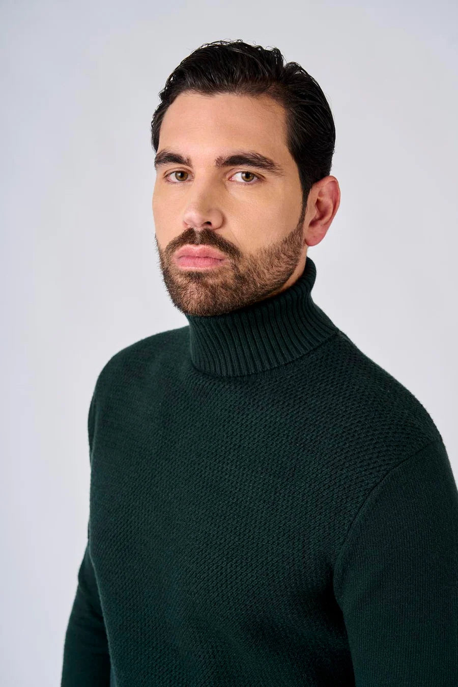 Maglione uomo Datch DM10085
