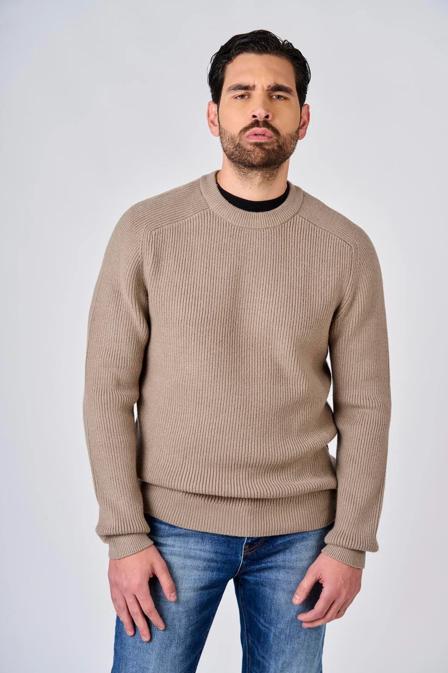 Maglione uomo Datch DM10086