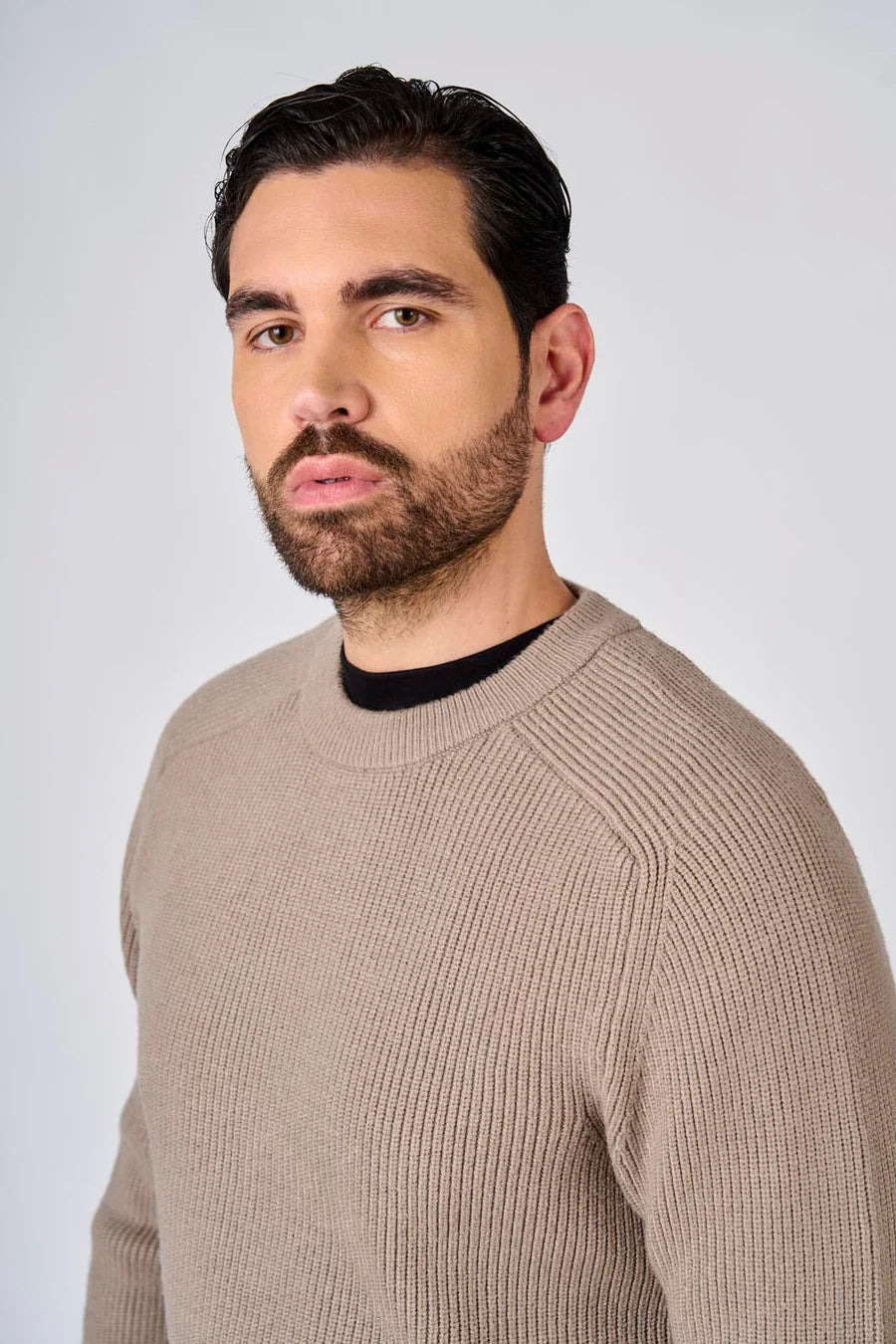 Maglione uomo Datch DM10086
