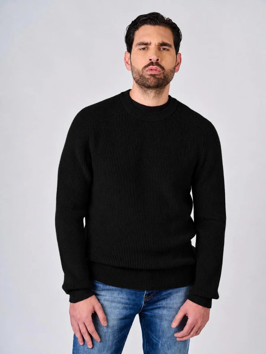 Maglione uomo Datch DM10086