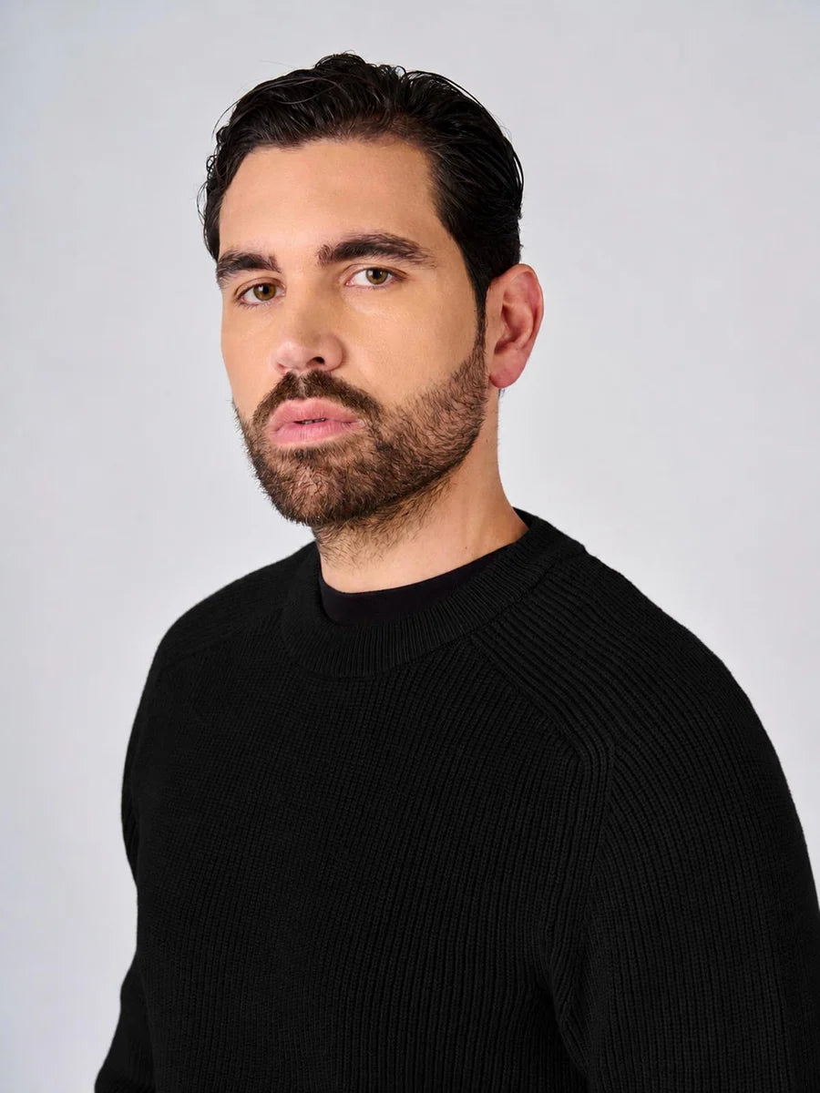Maglione uomo Datch DM10086