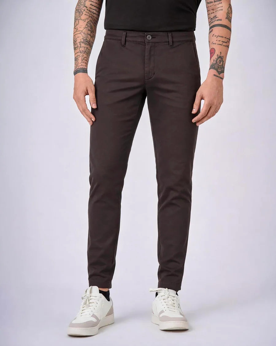 Pantalone uomo Datch DM10118