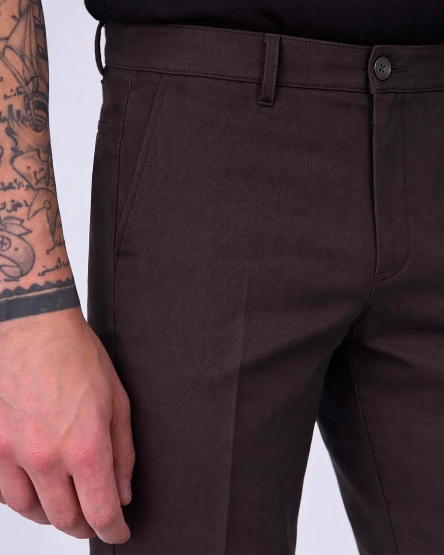 Pantalone uomo Datch DM10118