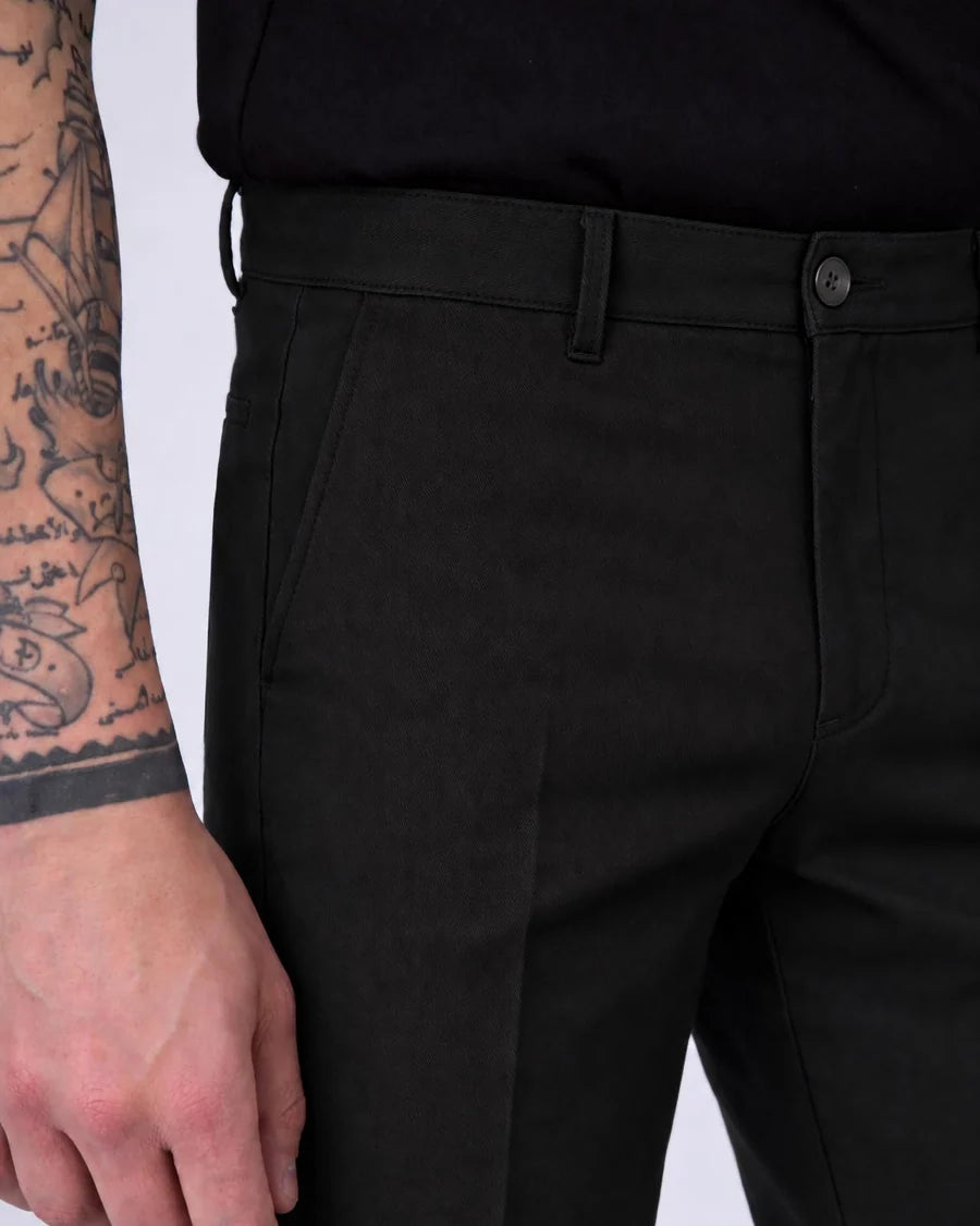 Pantalone uomo Datch DM10118