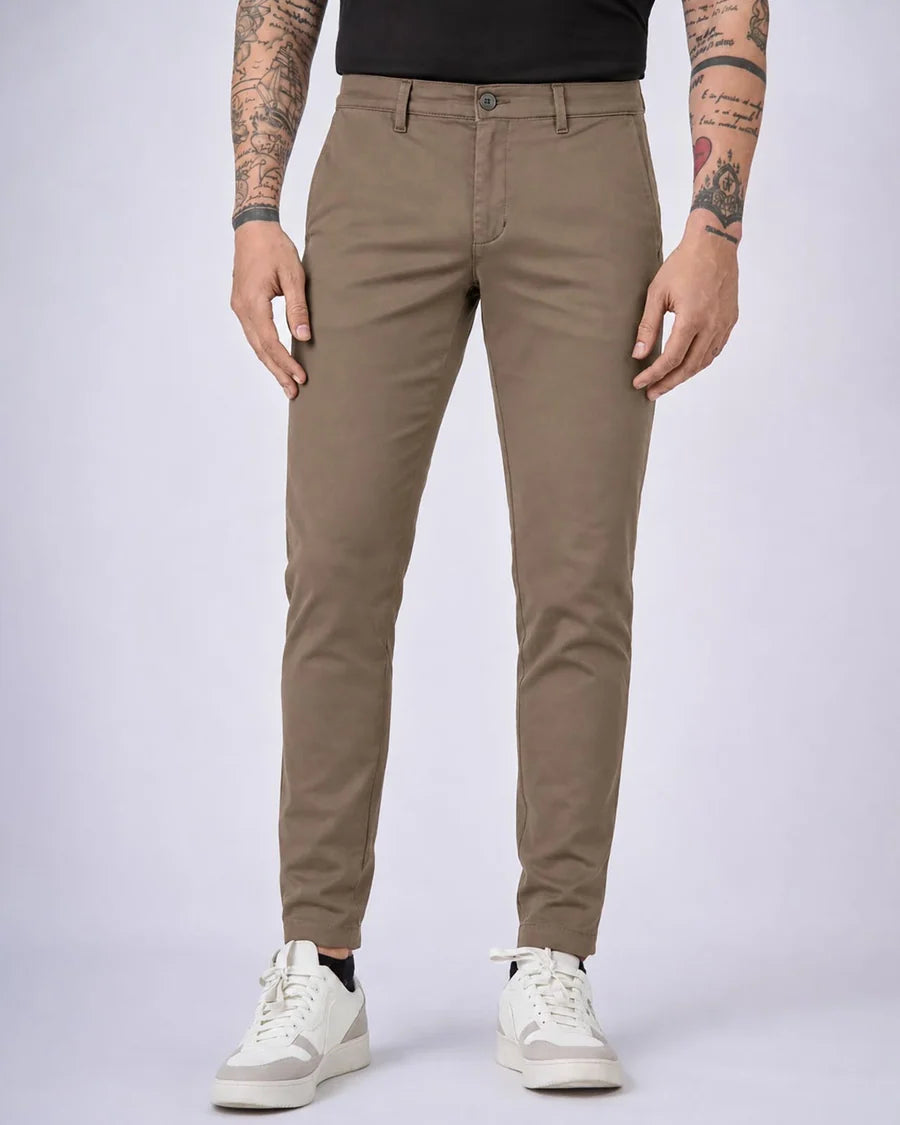 Pantalone uomo Datch DM10118