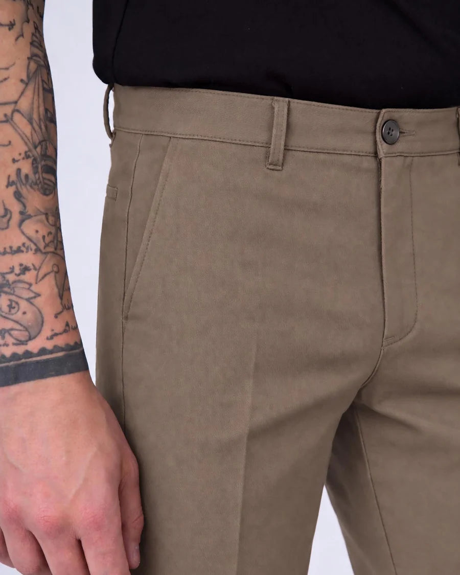 Pantalone uomo Datch DM10118