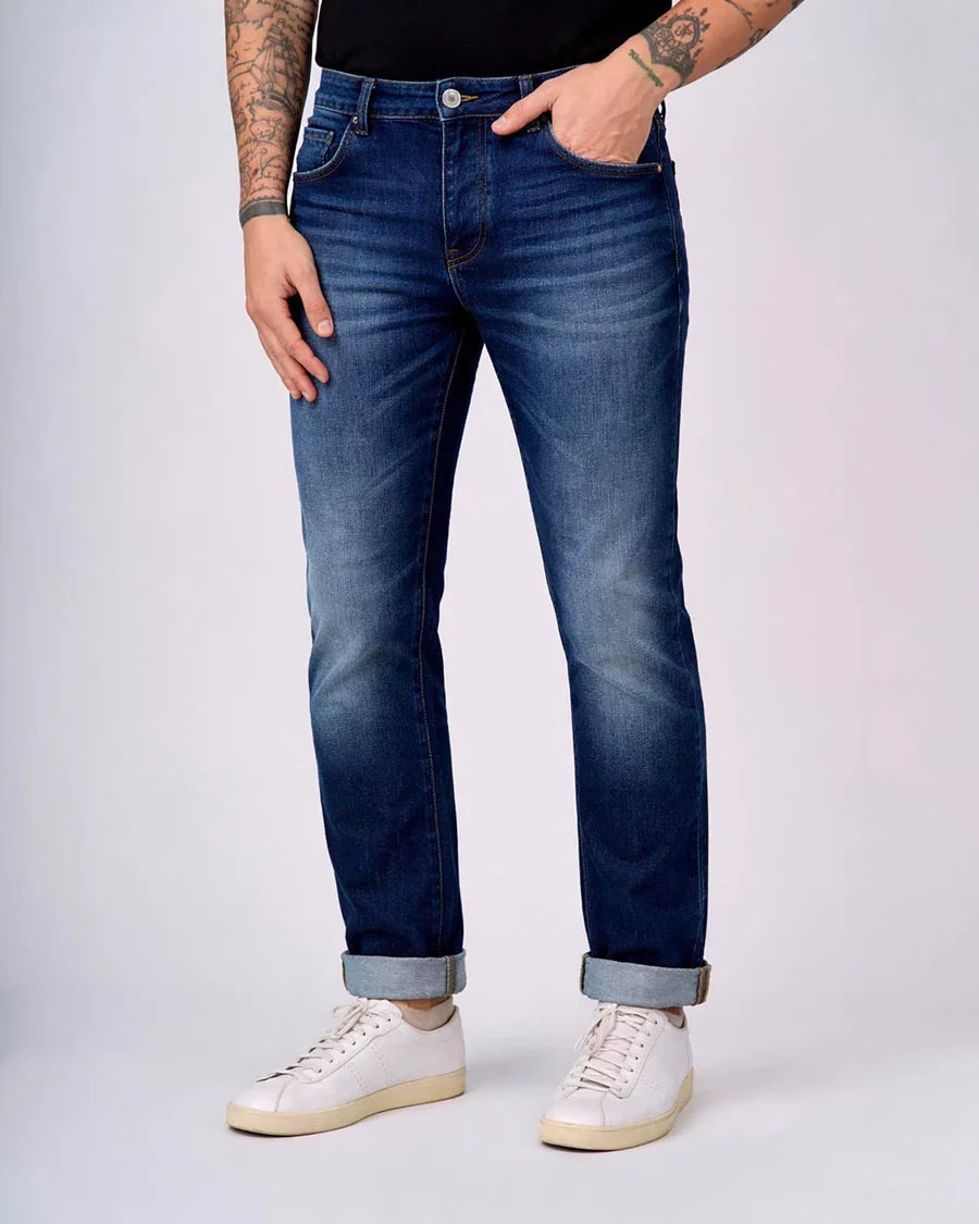 Jeans uomo datch DM10133