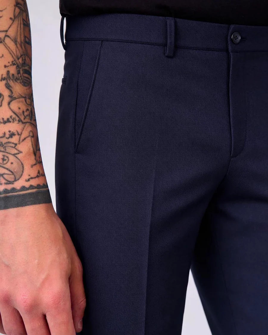 Pantalone uomo Datch DM10152