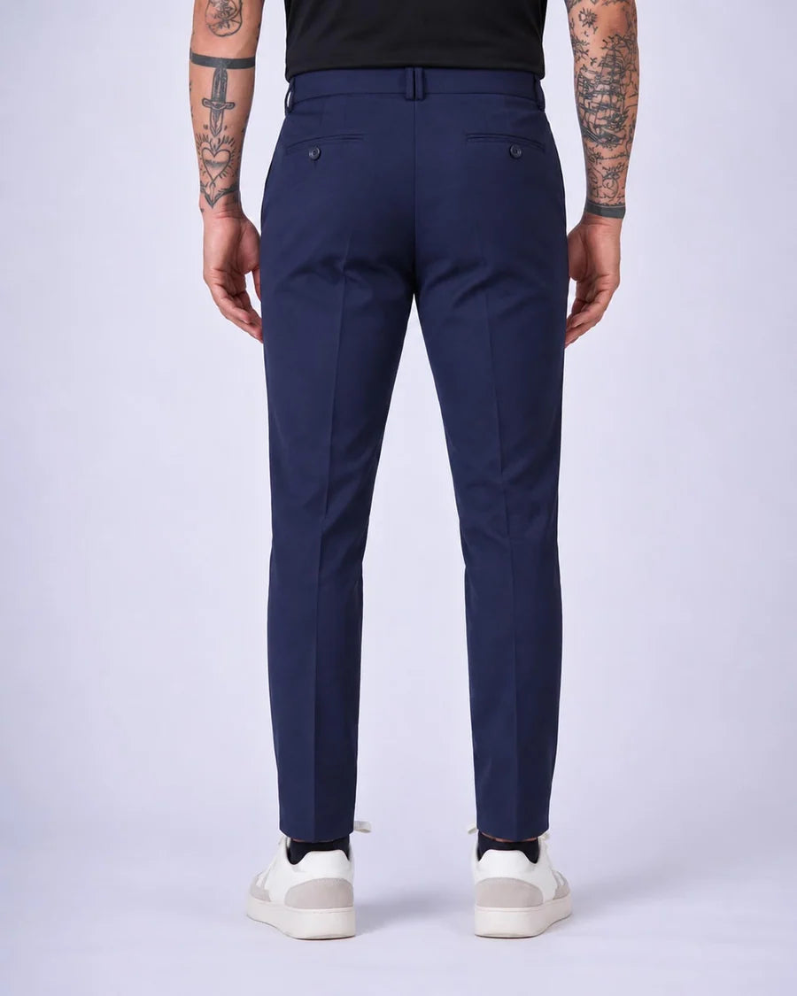 Pantalone uomo Datch DM10152