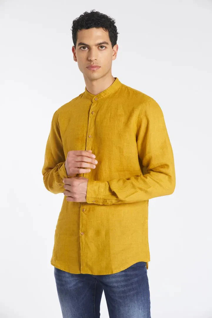 Camicia uomo Datch DM1952