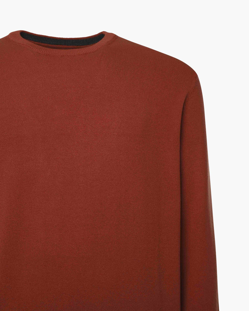 Maglione uomo Datch DM2714