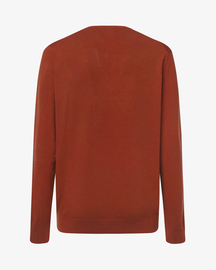 Maglione uomo Datch DM2714