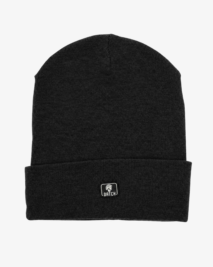 Cappello uomo Datch DM2885