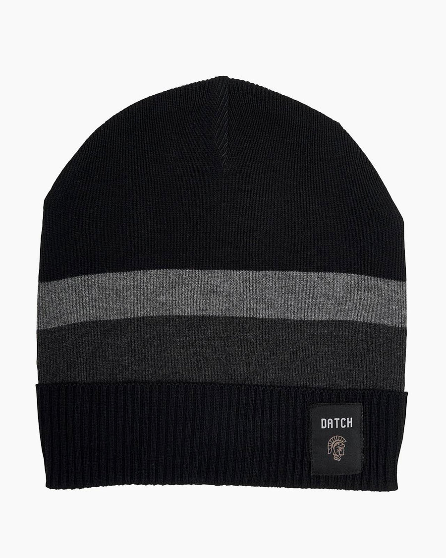 Berretto uomo Datch DM3231