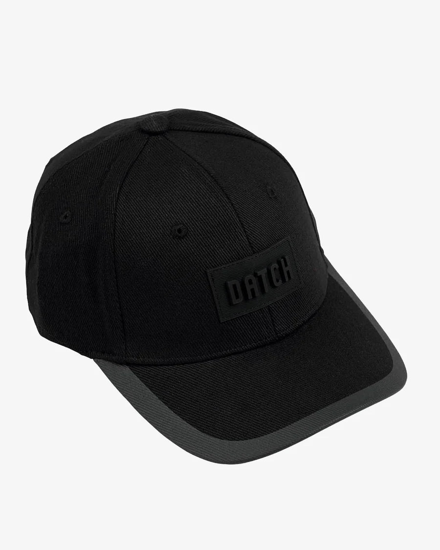 Cappellino con visiera uomo Datch DM8575