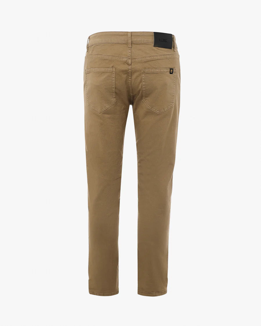 Pantaloni uomo Datch DM8621