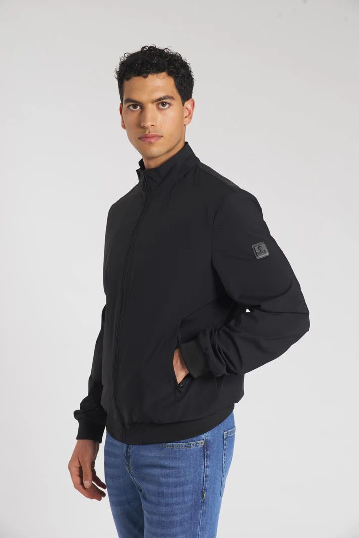 Giubbino uomo Datch DM8834