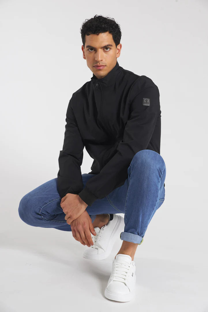 Giubbino uomo Datch DM8834