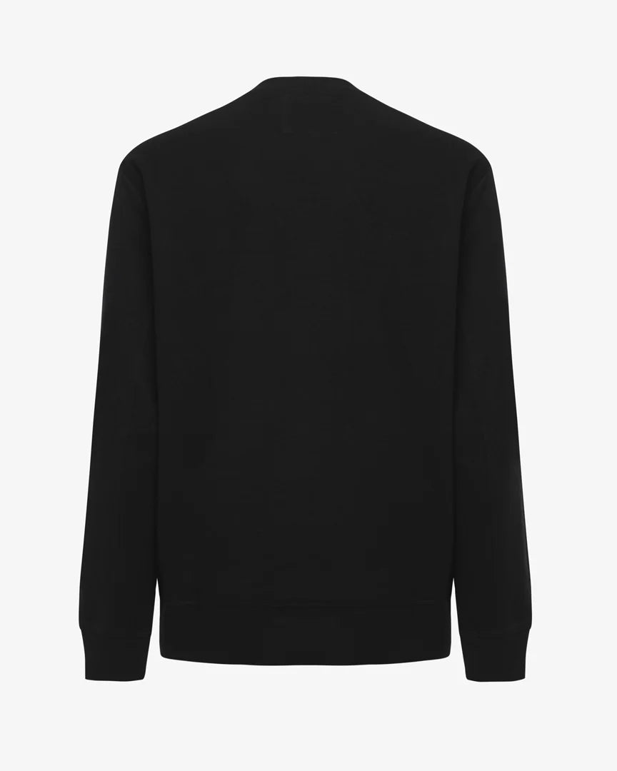 Felpa uomo Datch DM9033